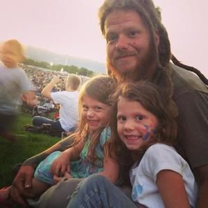 Meet your Posher, Shane